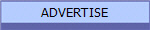 ADVERTISE