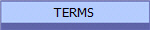 TERMS 