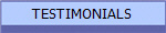 TESTIMONIALS