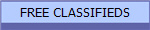 FREE CLASSIFIEDS