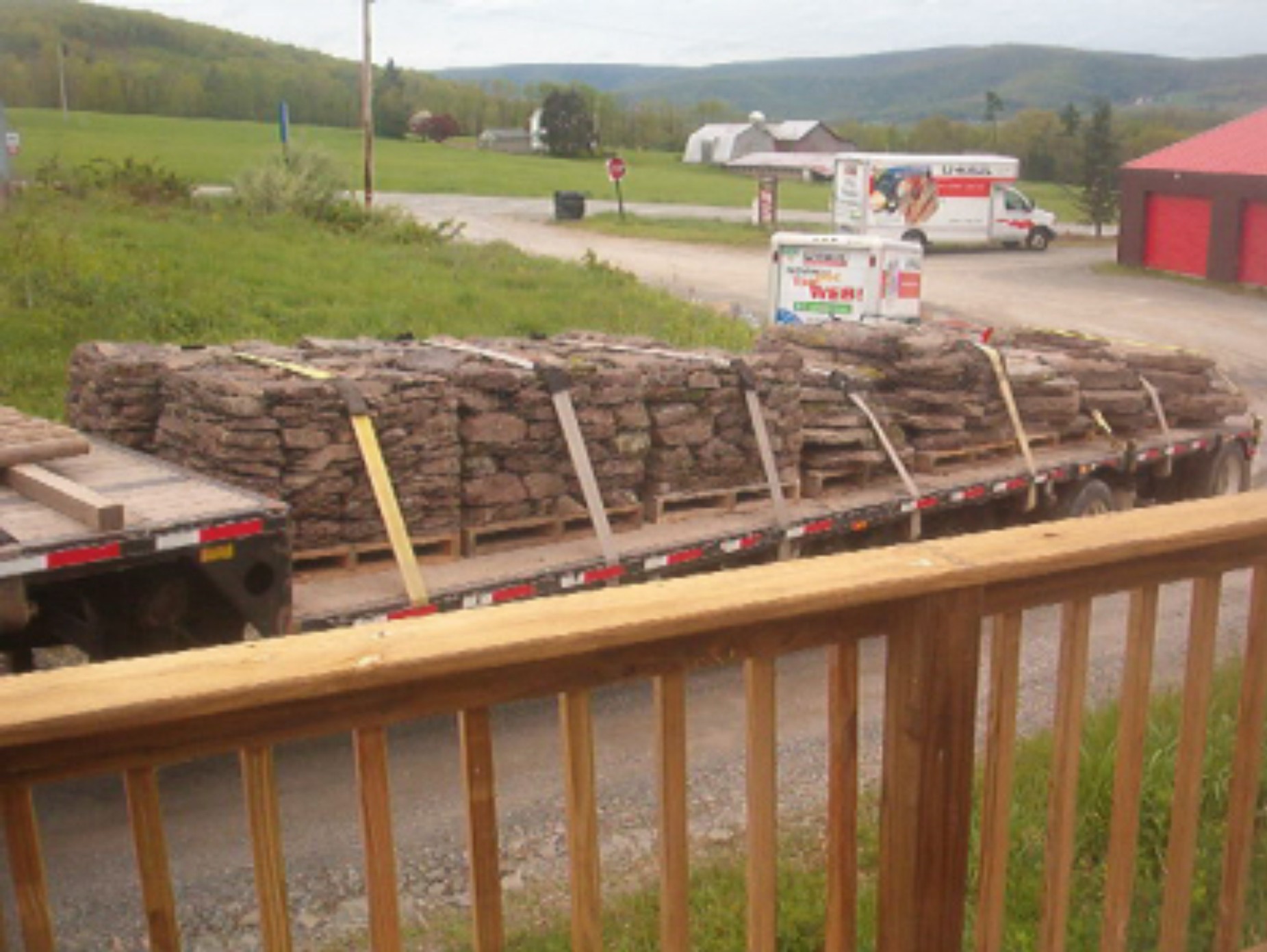 pennsylvania fieldstone 4