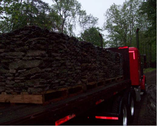 ennsylvania fieldstone direct